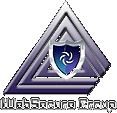 Агентство Компьютерной Безопасности WebSecure Group - защита сайтов и программ в Интернете