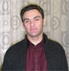 Arkady