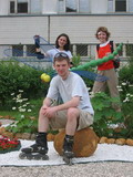 ����� �� �������