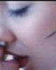 Slowshadow