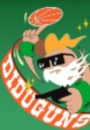 diduguns