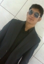 Mister x