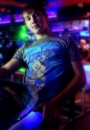 Aleksandr Matveev