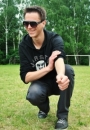 Nikolay