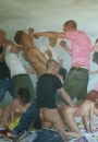 CluB_BeaR