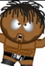 gforcepart