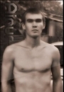 Luchik