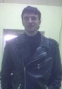 Mark