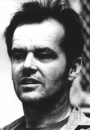 Mr McMurphy