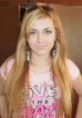 Irinka
