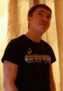 spyke
