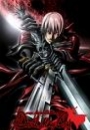 Dante