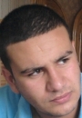 Kamran Bilalov