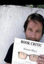 hank moody