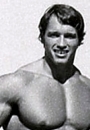 Pavel Flex