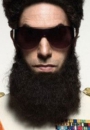 Aladin