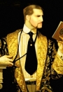 Eccellenza Eminenza
