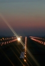 TheMoscow