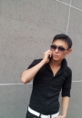 Denis