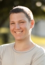 Georg