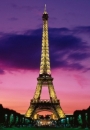 Romantic