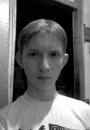 Ivan