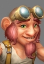 Habbit