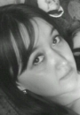 TriNa