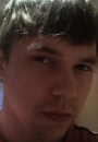 MakS