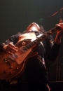 BluesMan