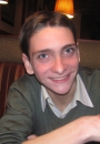 Young