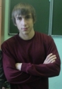Andrey
