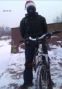 MTB