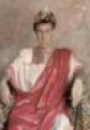 Caesar