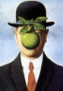 Thomas Crown