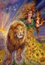 LoveLeo