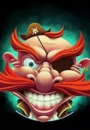 AleksW
