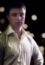 I_Victorovich