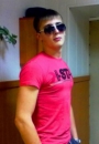 Shteer Slava