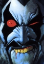 Churchgrim