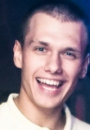MaksChu