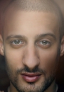 Chamlionare