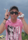 Alex