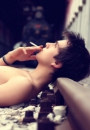 Aleks
