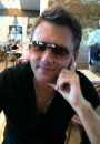 Roman_A