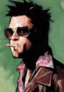 Dexter