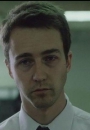 Nikolay