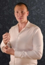 Ilya Romanov