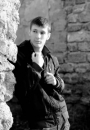 Vadia