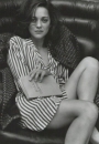 femme